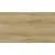Panele COREtec ProPlus - BELLAGIO 50-RLV-1220